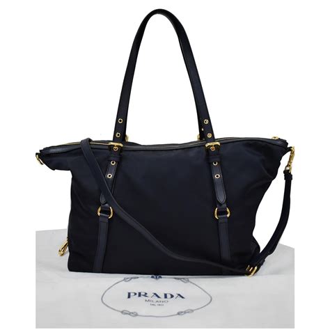 price of prada saffiano & tessuto tote|prada saffiano shoulder bag.